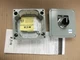 New no Box Eaton 10250T 91000T E34 Heavy Duty Oil tight enclosure HOA