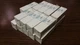 SIEMENS Interlock Switch 3SE3 170-0XX 3SE3170-0XX 3SE31700XX 3ZX1012-0SE32-0AA1