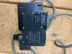 Schmersal Safety Locking Device Azm 161SK-33rk-024