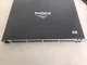 HP PRO CURVE 2610-48 PWR (J9089A), WITH 4 SFP PORTS