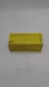 Hubbell HBL Switch Brown Single Pole HBL1201