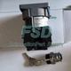 Schneider K1SD217B7XS Key Cam Switch 1 PCS New Box