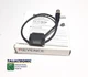 Keyence PZ-G61EP photoelectric sensor / light sensor / photoelectric sensor / sick / IFM