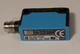 1 USED SICK WL140-2P430 0342F PHOTOELECTRIC PROXIMITY SENSOR ***MAKE OFFER***
