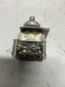 Allen Bradley 800T-J2 SER N Switch Y-639