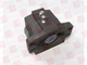 BALLUFF BNS 819-B02-D08-46-13 / BNS819B02D084613 (USED)