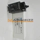 1PC New SCHMERSAL limit switch TS236-20Z-M20