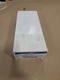 NEW JOHNSON CONTROLS P70KA-1C PRESSURE SWITCH P70KA1C