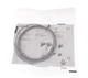 FESTO 161756 SME-8-K-24-S6 ! NEW !