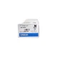 Omron Safety Switch D4NS-1AF D4NS-1BF D4NS-1CF D4NS-1DF D4NS-1FF D4NS-1EF Module