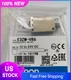 E3ZM-V86 1PC New Omron Photoelectric Switch E3ZMV86 Free Shipping
