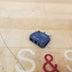 Telemecanique Schneider Electric ZBE-101 Normally Open Contact - NEW