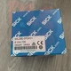 SICK WL280-2P2431 Photoelectric Switch WL2802P2431 New 1PCS