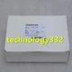 1PC NEW BERNSTEIN Sensor I88-SU1Z 618.6171.235 #LM