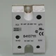 For Crouzet GN 84137111 90-280V Solid State Relay