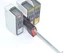 ABB OS30FAJ12 30 Amp Disconnect Fusible SW