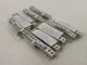 Eaton DS100GK Ground Lug Kit (Box of 10)