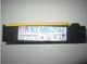 1PC New EATON MOELLER LS-S02-24DMT-ZBZ/X switch