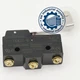 1PCS Brand New Omron Z-15GW25-B Limit Switch Z-15GW25-B  Fast Shipping