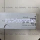 New EUCHNER STP4A-4141A024MC2363 114927-