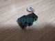5PCS NEW Omron Z-15GW25-B Z15GW25B  Limit Switchs