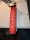 Allen-Bradley Safety Interlock Switch with Guard Locking 440G-MT47126 Ser A