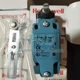 Honeywell GLAA01A2B lead limit switch  1 PCS New Box