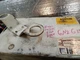 ITE   BOS14351,  30 Amp,  240VA,  3PH3W,  FUSIBLE, BD Busway plug SWITCH(GN2G15
