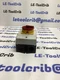 EATON MOELLER MOTOR CONTOL MAIN SWITCH P1-25/12/SVB-NA I-827