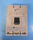 Siemens LXD63S600A 600A 600V 3Pole Sentron Circuit Breaker 