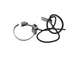 NUMATICS HPNPS31 SWITCH-ELECTRONIC (AS PICTURED) UNMP