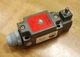 Euchner Safety Switch NZ2HB-528L060C1630; EN 60947-5-1 - USED