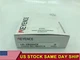 Brand new Keyence LR-ZB250CP Laser Sensor LRZB250CP New In Box