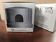 (x2) DTL Dark To Light DLL127F 1.5 Elite Series Outdoor Photoelectric Control