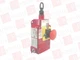 HONEYWELL 1CPSA2-F03 / 1CPSA2F03 (NEW NO BOX)