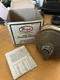 Dwyer Series 1800 pressure switch