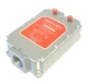 NEW NAMCO EA760-10000 SNAP-LOCK LIMIT SWITCH EA76010000