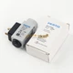 New 1PC Festo Pressure Switch PEV-1/4-B-OD 175250