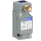 1PC TELEMECANIQUE 9007C54B2 Limit Switches, Rotary, Zinc Spring Return No L