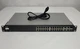 Cisco SG300-28P  28-Port Gigabit PoE Managed Switch SG300-28P