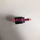 1pcs Used honeywell BZ-2RW80-A2 microswitch