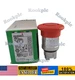 ZB4BS844 SCHNEIDER NEW IN BOX ONE YEAR WARRANTY FAST DELIVERY 1PC