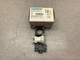NEW IN BOX SIEMENS PILOT LIGHT 3SB3 204-6BA6-0