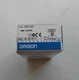 1pcs Brand new original Omron safety limit switch D4N-1120 in stock