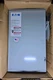 Eaton General Duty Safety Switch DG322NRB Type 3R 60A 240VAC Fusible Outdoor