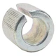 9007S9 - Telemecanique Limit Switch Hub for Lever Shaft, Accessory for 9007C Ser