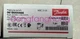 NEW DANFOSS 061B000466 Pressure Switch FedEx or DHL or UPS