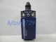 1PC NEW Schneider XCK-P2111G11 ZCP21 Limit Switch