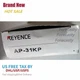 ONE New keyence DISPLAY PRESSURE SENSOR AP-31KP spot stock #YP1