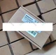 1PCS NEW AVENTICS R412010713-PM1 PRESSURE SWITCH